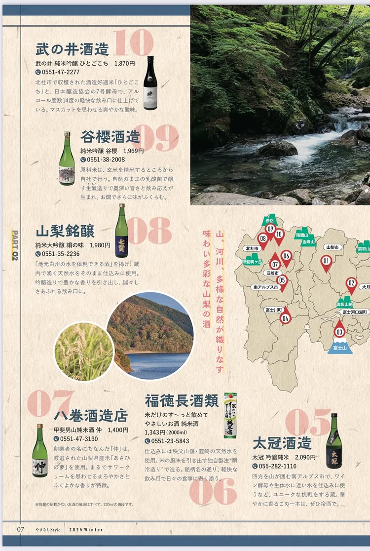 參考照片 1